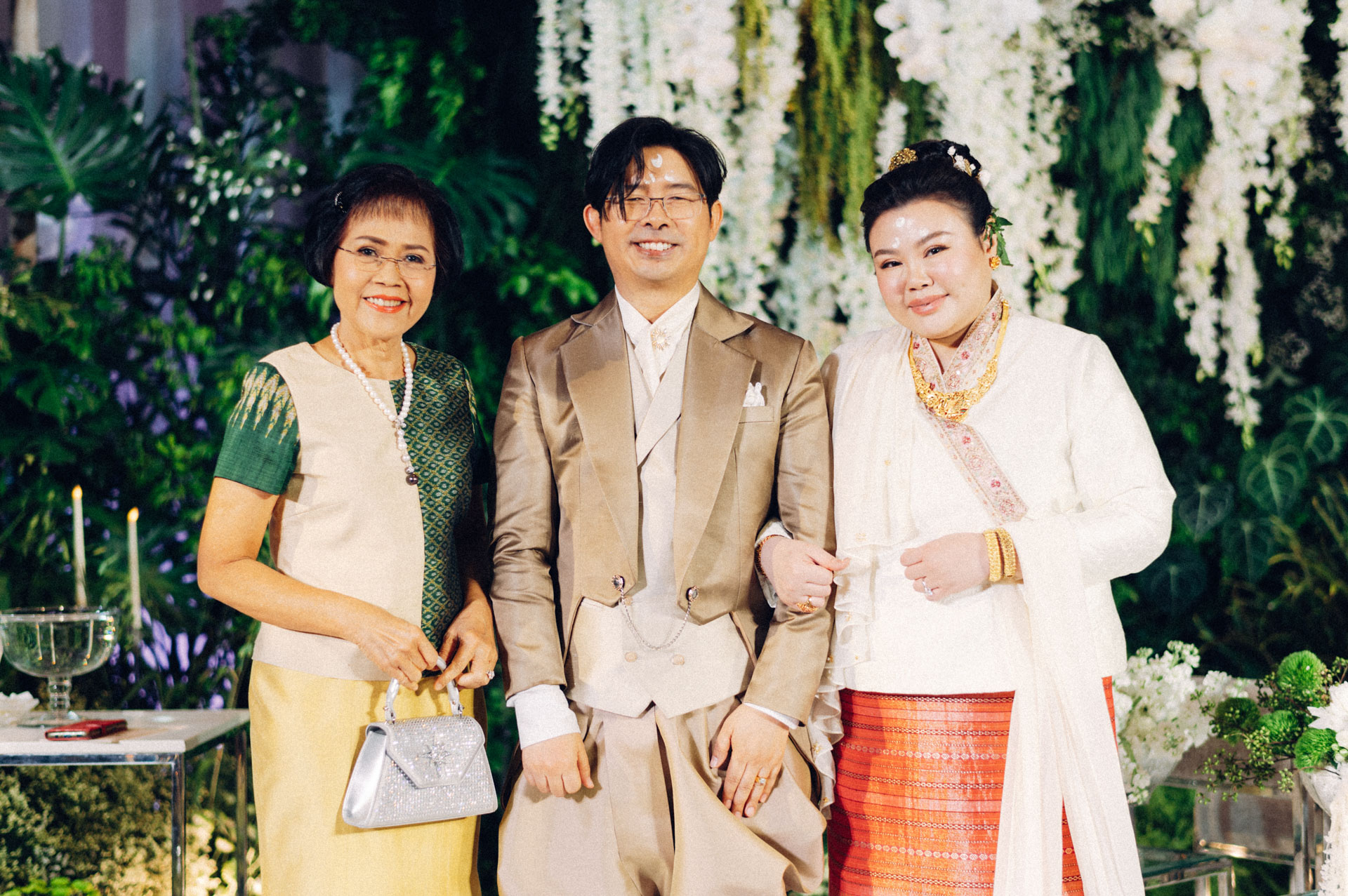 formal (0635 of 1173).jpg